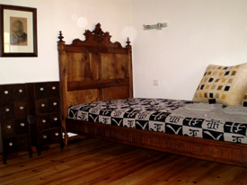 chambre-hotes-mas-can-prim-b&b