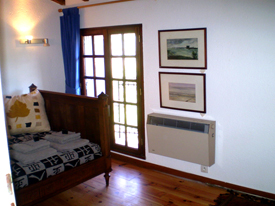 chambre-hotes-mas-can-prim-b&b