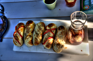 chambre-hotes-mas-can-prim-petits-pains