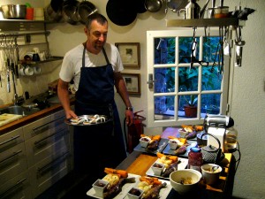 chambre-hotes-mas-can-prim-marc-repas