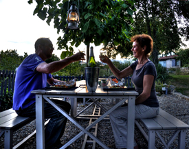 chambre-hotes-mas-can-prim-couple